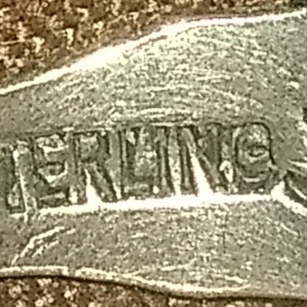 Turquoise Ring - Picture 3 of 5
